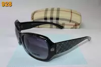 gafas de sol discount burberry hombre lentille bb-6344